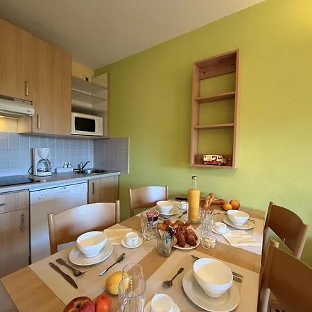 Coastal Retreat On The Vermilion Coast Appartamento Cerbère