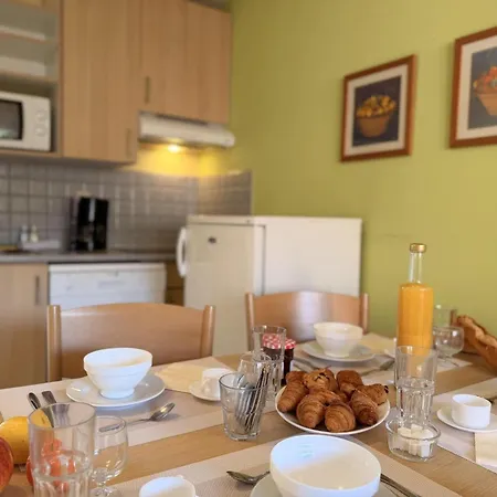 Appartamento Coastal Retreat On The Vermilion Coast Cerbère