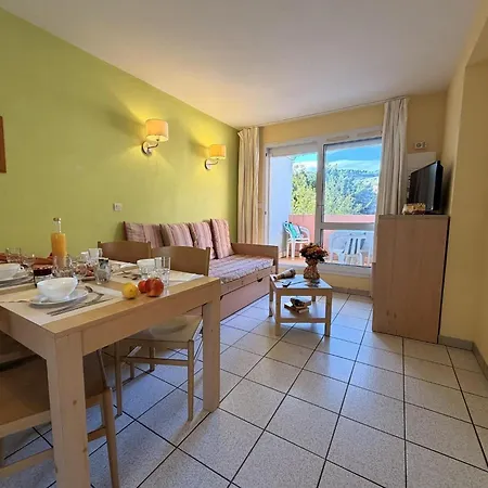 Appartamento Coastal Retreat On The Vermilion Coast
