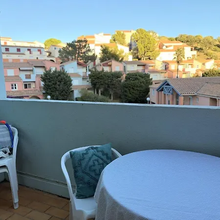 Appartamento Coastal Retreat On The Vermilion Coast *